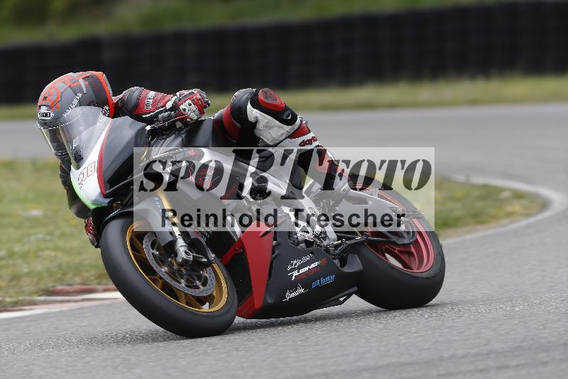 /Archiv-2025/04 13.04.2025 Get Faster Caremotion ADR/Gruppe gelb/818